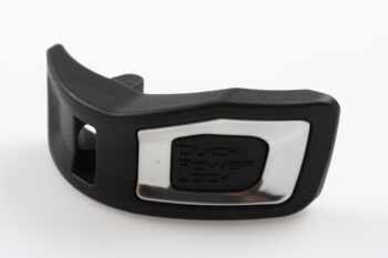 Manfrotto Ersatzteil R103935