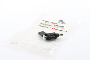 Manfrotto Ersatzteil R055,109