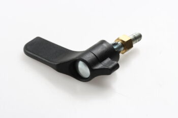 Manfrotto Ersatzteil R055,109