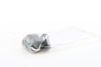 Manfrotto Ersatzteil R714.71