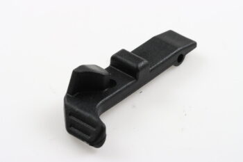 Manfrotto Ersatzteil R804,05