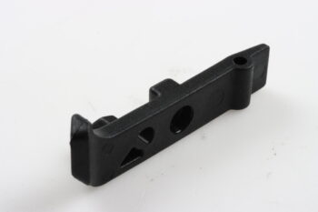 Manfrotto Ersatzteil R804,05