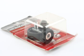 Manfrotto HS-Adapter Anti-Rotation 3/8