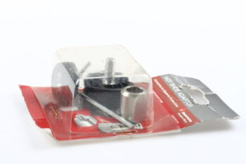 Manfrotto HS-Adapter Anti-Rotation 3/8