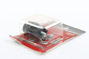Manfrotto Adapter Anti-Rotation 3/8