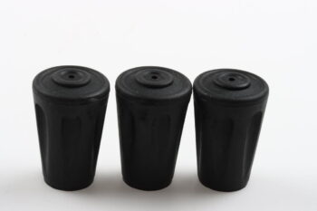Manfrotto Ersatzteil R105732