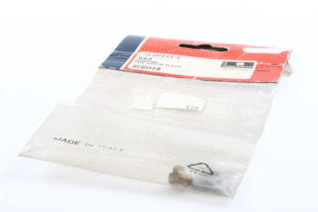 Manfrotto Ersatzteil 262 Adapter