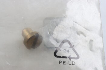 Manfrotto Ersatzteil 262 Adapter