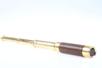 Eschenbach Fernrohr 30x