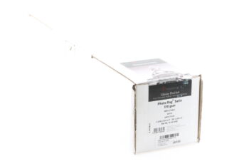 Hahnemühle Photo Rag Satin 310Gsm 24 Rolle
