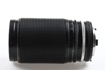 Nikon MF 35-200mm f/3,5-4,5 - #214617