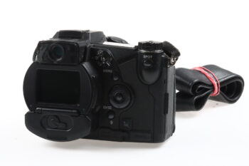 Minolta Dimage 7HL Digitalkamera - #92305931