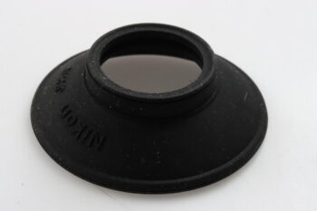 Nikon DK-4 Augenmuschel - Eye Cup für Nikon F3
