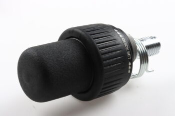 E: MANFROTTO Ersatzteil R405,94 Asm Pan Knob