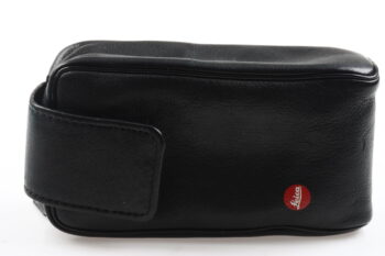 Leica Bereitschaftstasche für AF-C1