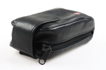 Leica Bereitschaftstasche für AF-C1