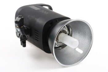 Neewer S-101 - 300 Blitzset