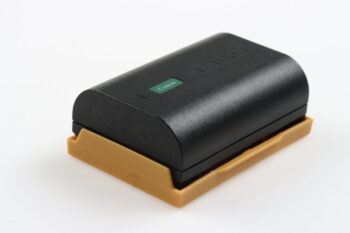 Canon LP-E6NH Li-Ion Akku