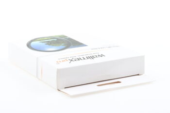 Walimex Pro Slim MC 86mm UV Filter