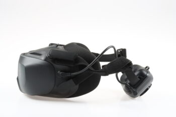 DJI Goggles N3