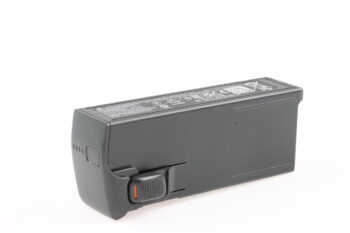 DJI Intelligent Flight Battery für Avata 2