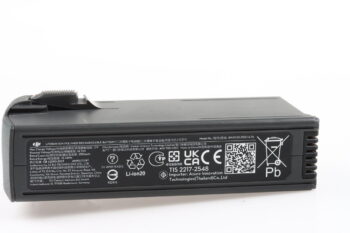 DJI Intelligent Flight Battery für Avata 2