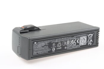 DJI Intelligent Flight Battery für Avata 2