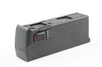 DJI Intelligent Flight Battery für Avata 2