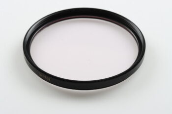 Olympus Skylight-Filter 49mm