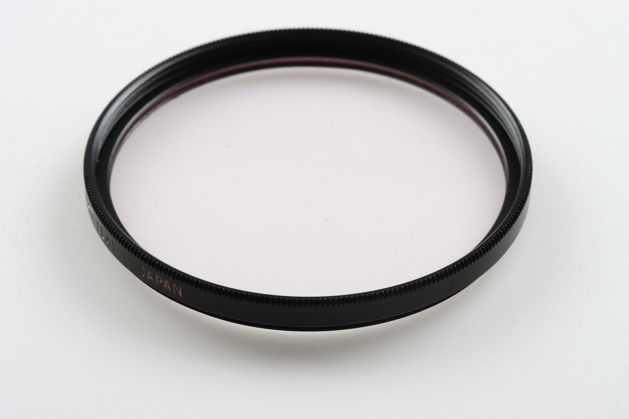 Olympus Skylight-Filter 49mm