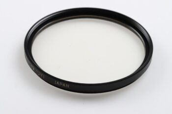 Olympus UV Filter SL39 - Ø49mm
