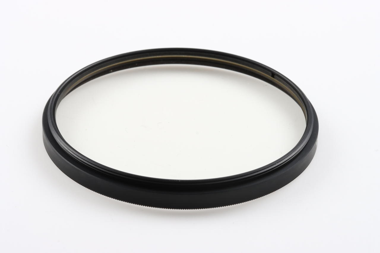 Hoya UV Filter HMC Super - Ø72mm