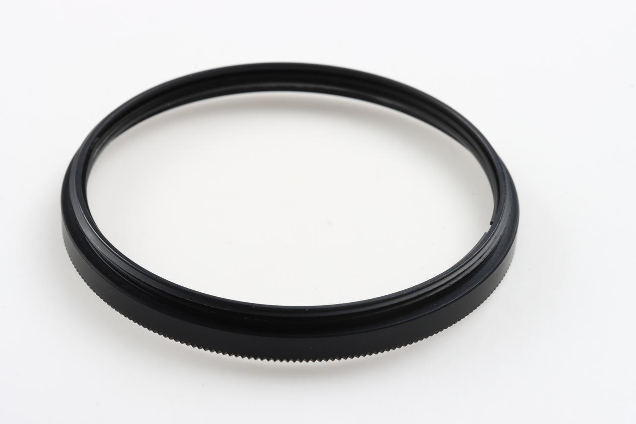 Nikon UV Filter L37c - Ø52mm