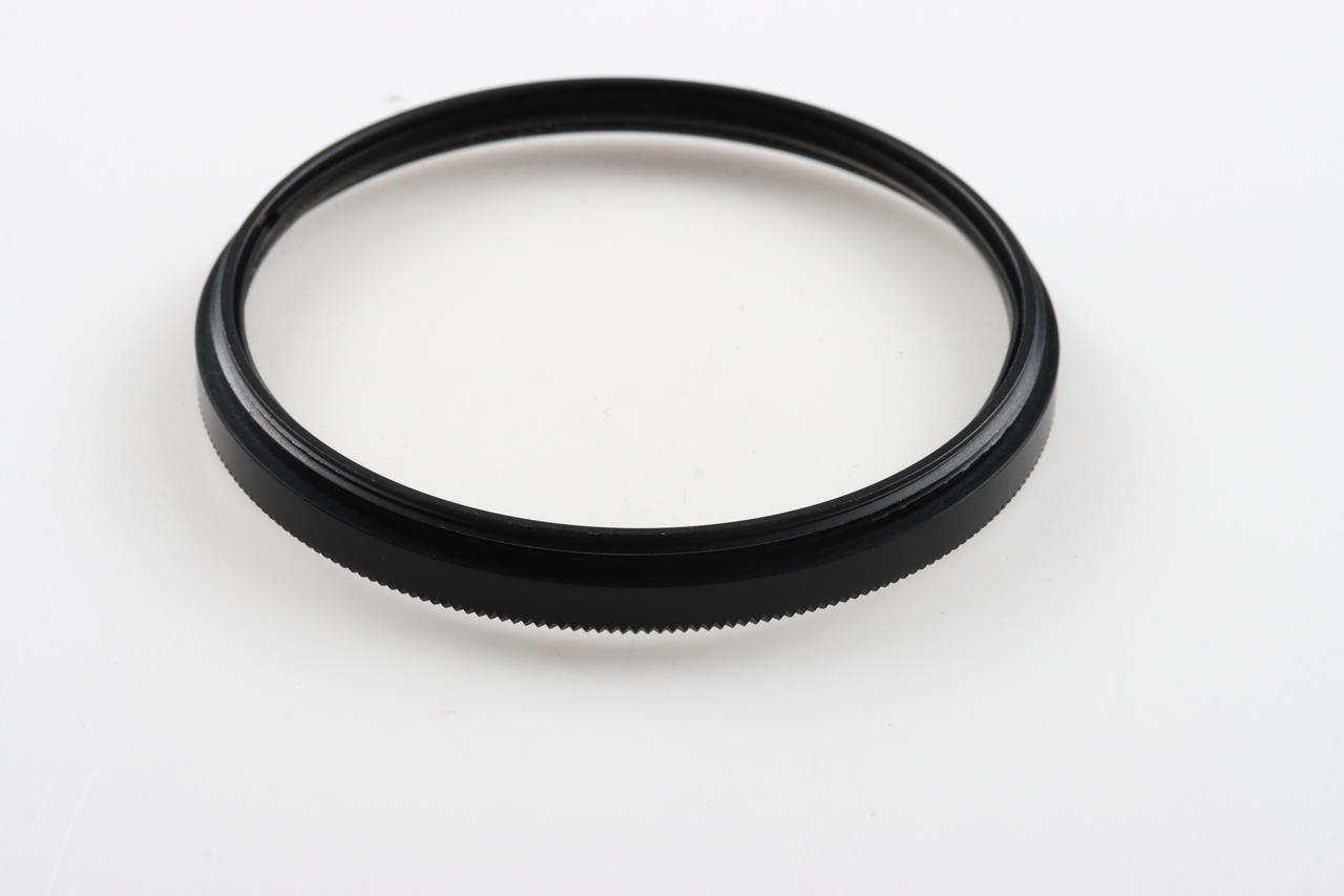 Nikon UV Filter L37c - 52mm