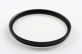 Nikon UV Filter L37c - Ø62mm