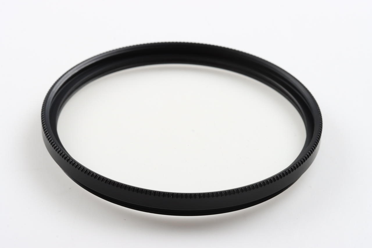 Nikon UV Filter L37c - Ø62mm