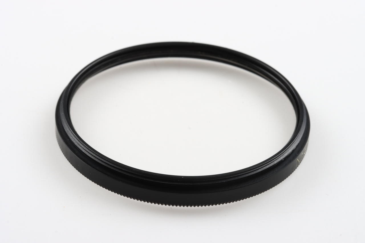 Nikon UV Filter L37c - 52mm