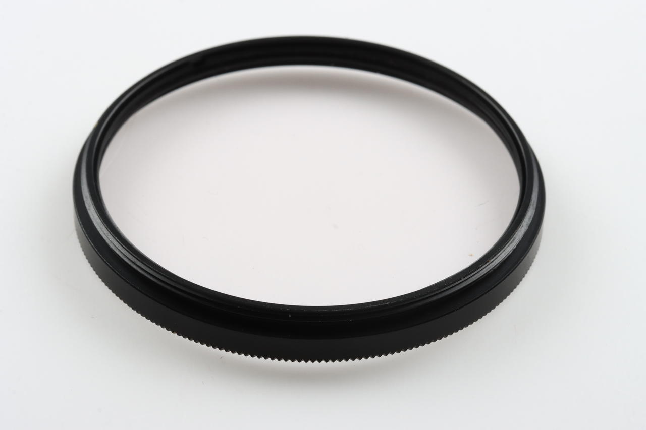 Nikon Skylight-Filter L1BC - Ø52mm