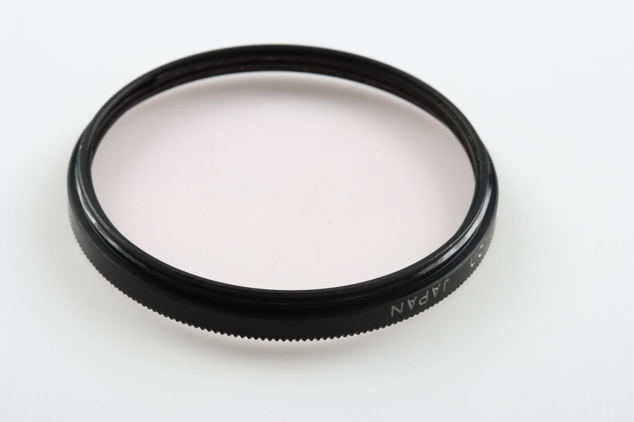Nikon Skylightfilter L1B - Ø52mm