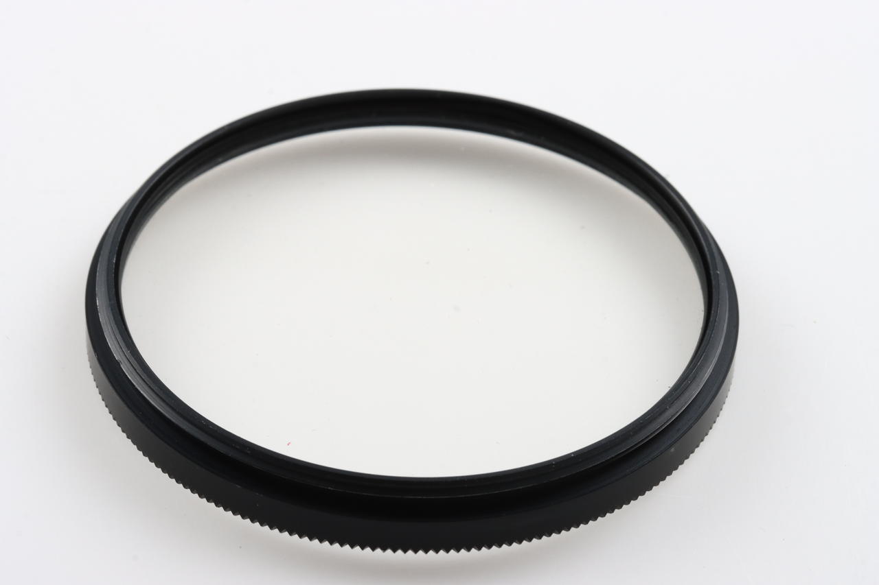 Nikon UV Filter L37 - Ø52mm