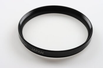 Nikon Close-up Nahlinse No.0 - Ø52mm