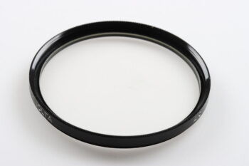 Minolta UV-Filter L37(UV) AC - Ø49mm