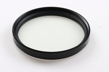 Canon UV-Filter 1x - Ø52mm