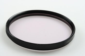 Canon Skylightfilter 1x - Ø72mm