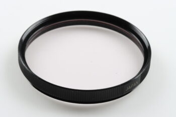 Canon Skylightfilter 1x - Ø55mm