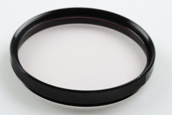 Canon Skylightfilter 1x - Ø55mm