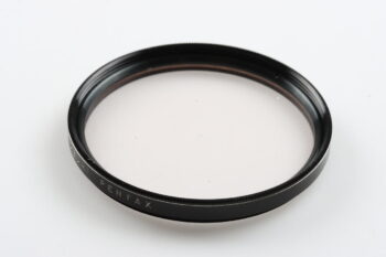 Pentax Skylightfilter Asahi - Ø46mm