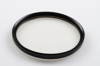 Olympus UV-Filter L39 - Ø49mm