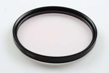 Olympus Skylight-Filter (1A) - Ø55mm
