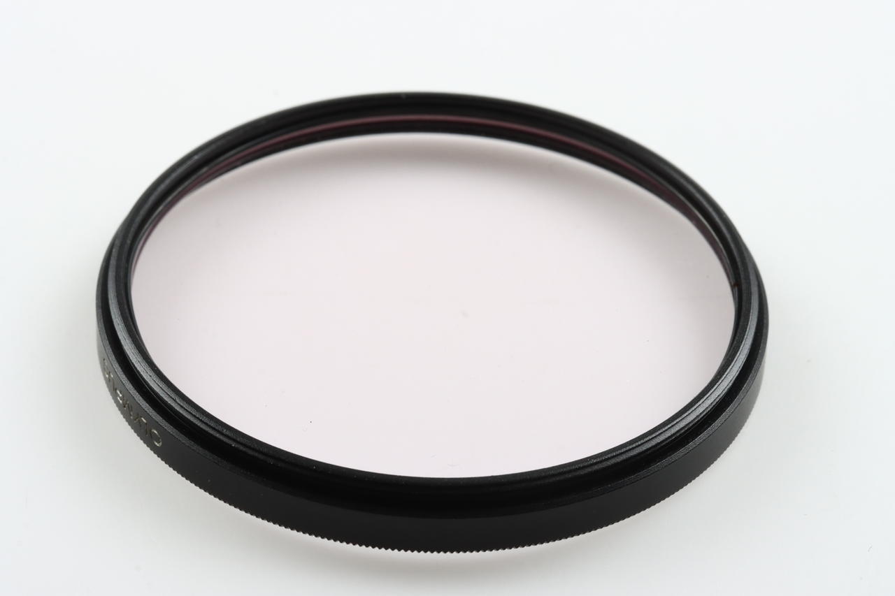 Olympus Skylight-Filter (1A) - Ø55mm